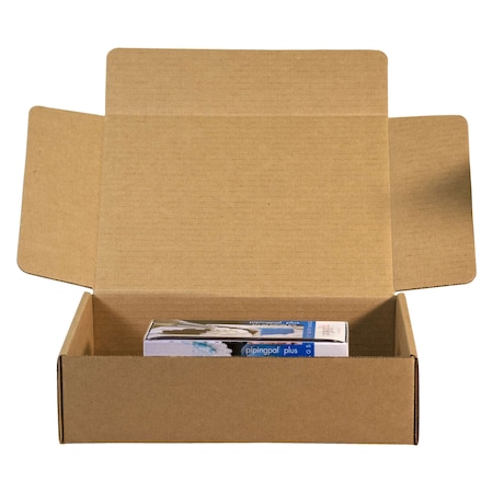 Daymark Daymark 12" Pastry Bag Roll, PK100 IT112792C